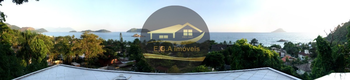 Casa na praia de juquey