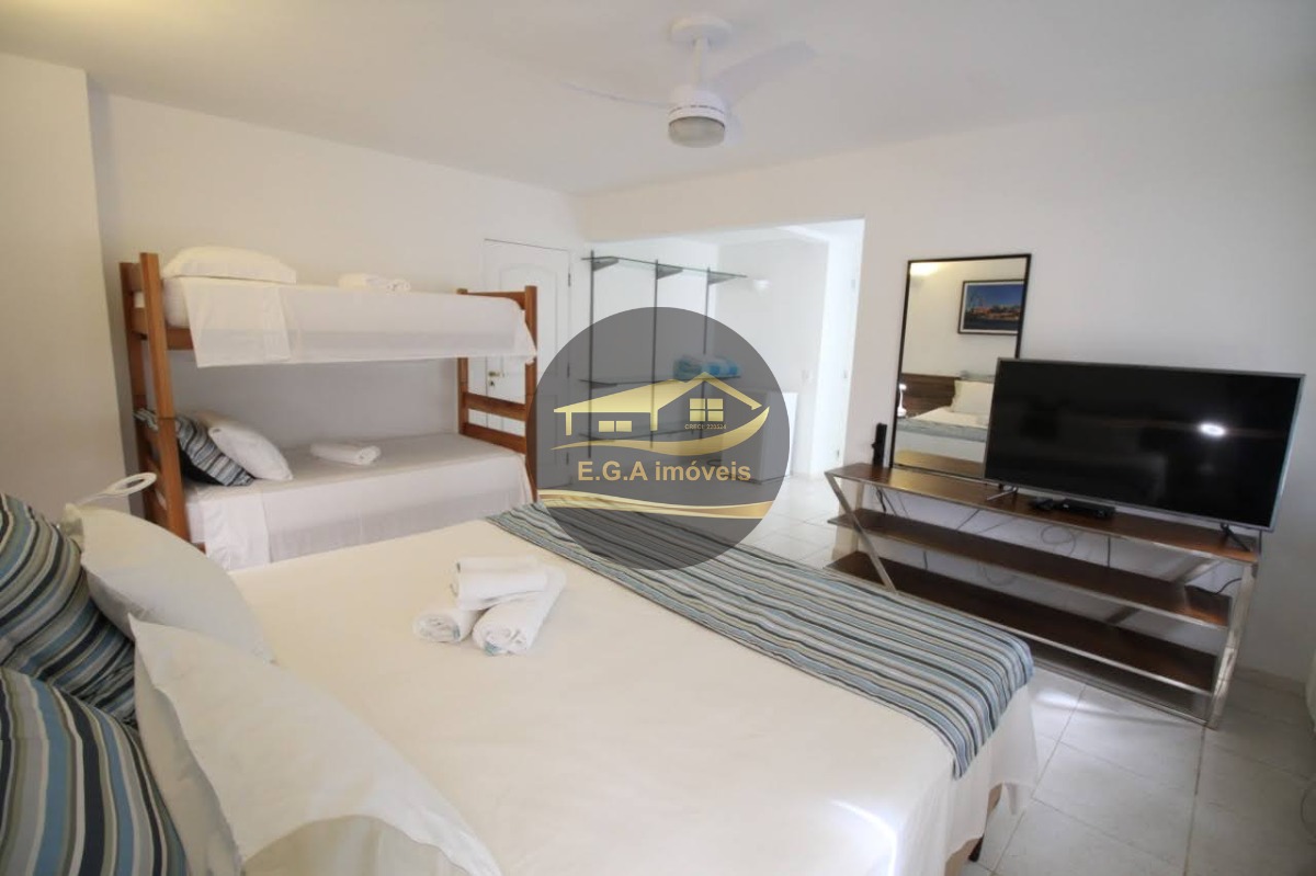 Casa na praia de juquey