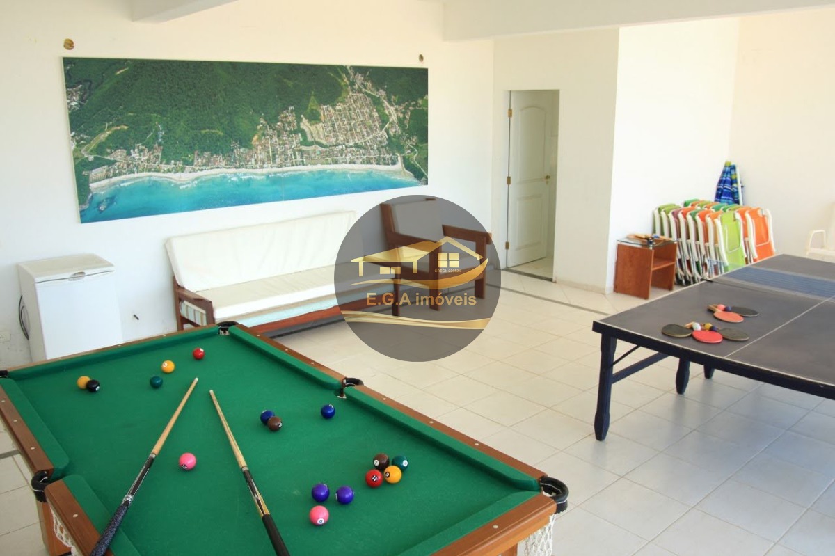 Casa na praia de juquey - foto 9