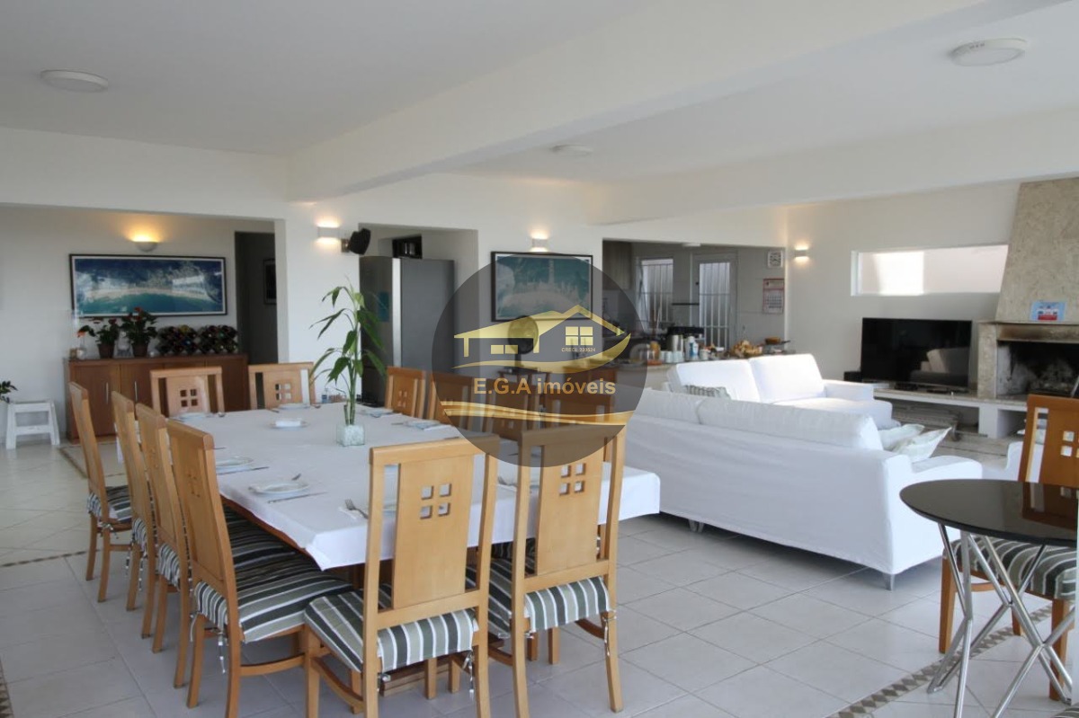 Casa na praia de juquey - foto 8