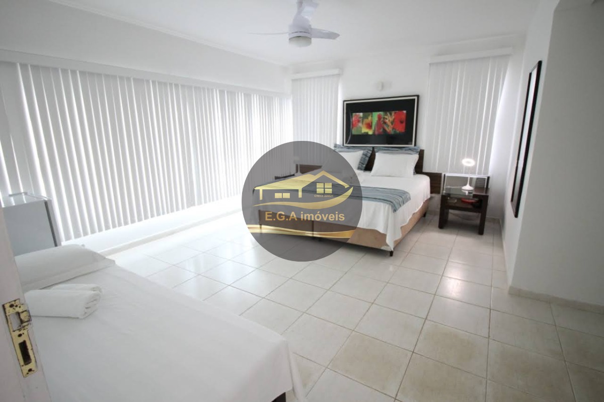 Casa na praia de juquey