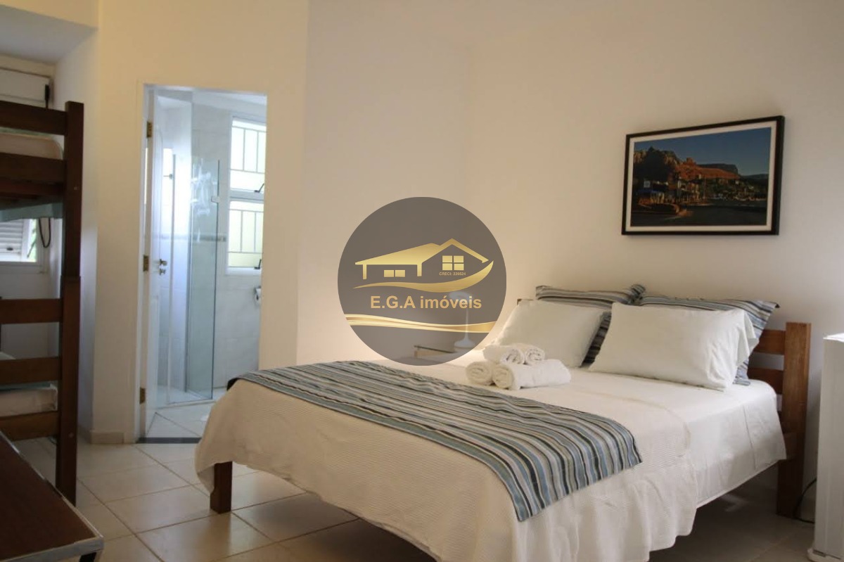 Casa na praia de juquey - foto 14