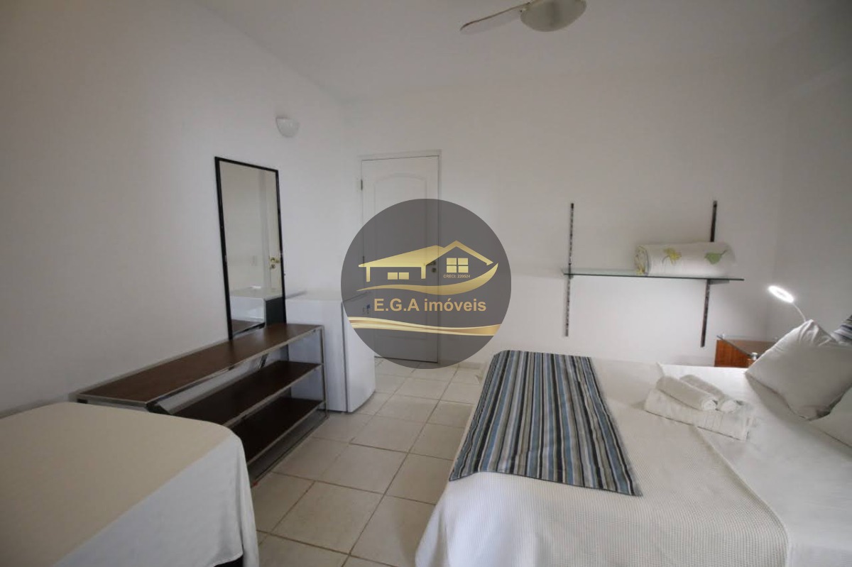 Casa na praia de juquey - foto 13