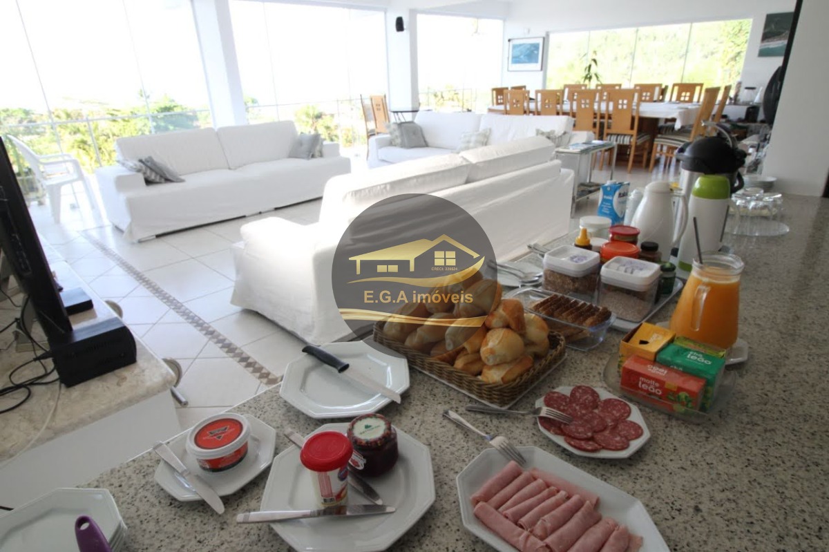 Casa na praia de juquey - foto 6