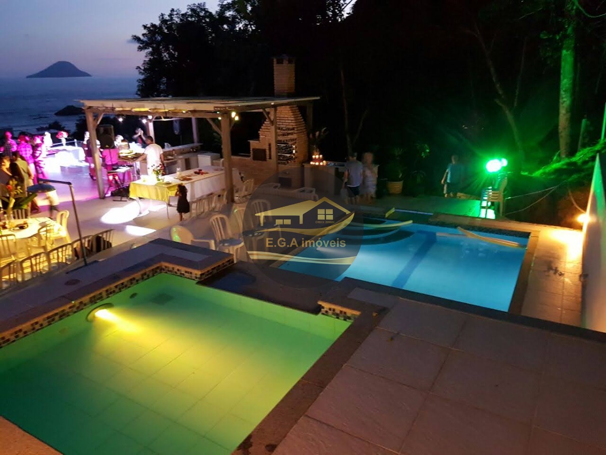 Casa na praia de juquey - foto 12