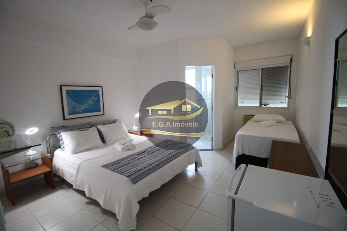 Casa na praia de juquey - foto 15