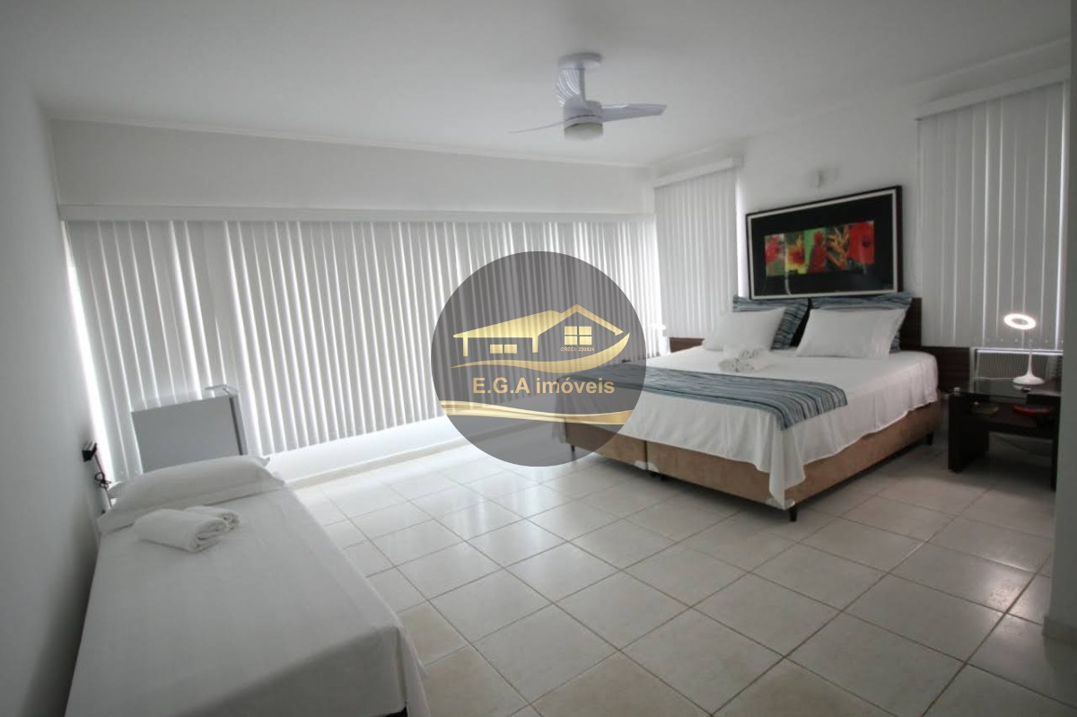Casa na praia de juquey