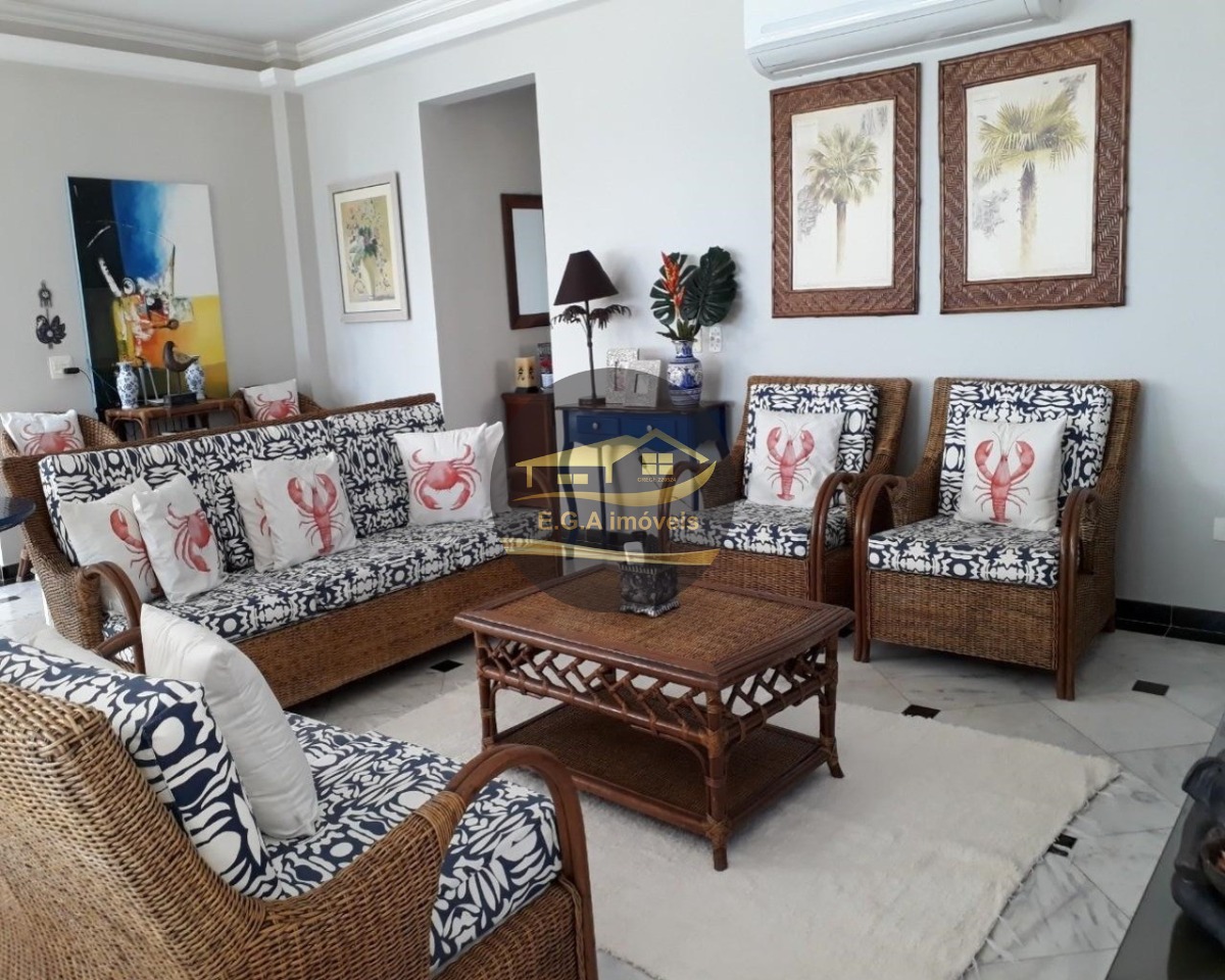 Casa pé na areia juquehy - foto 14
