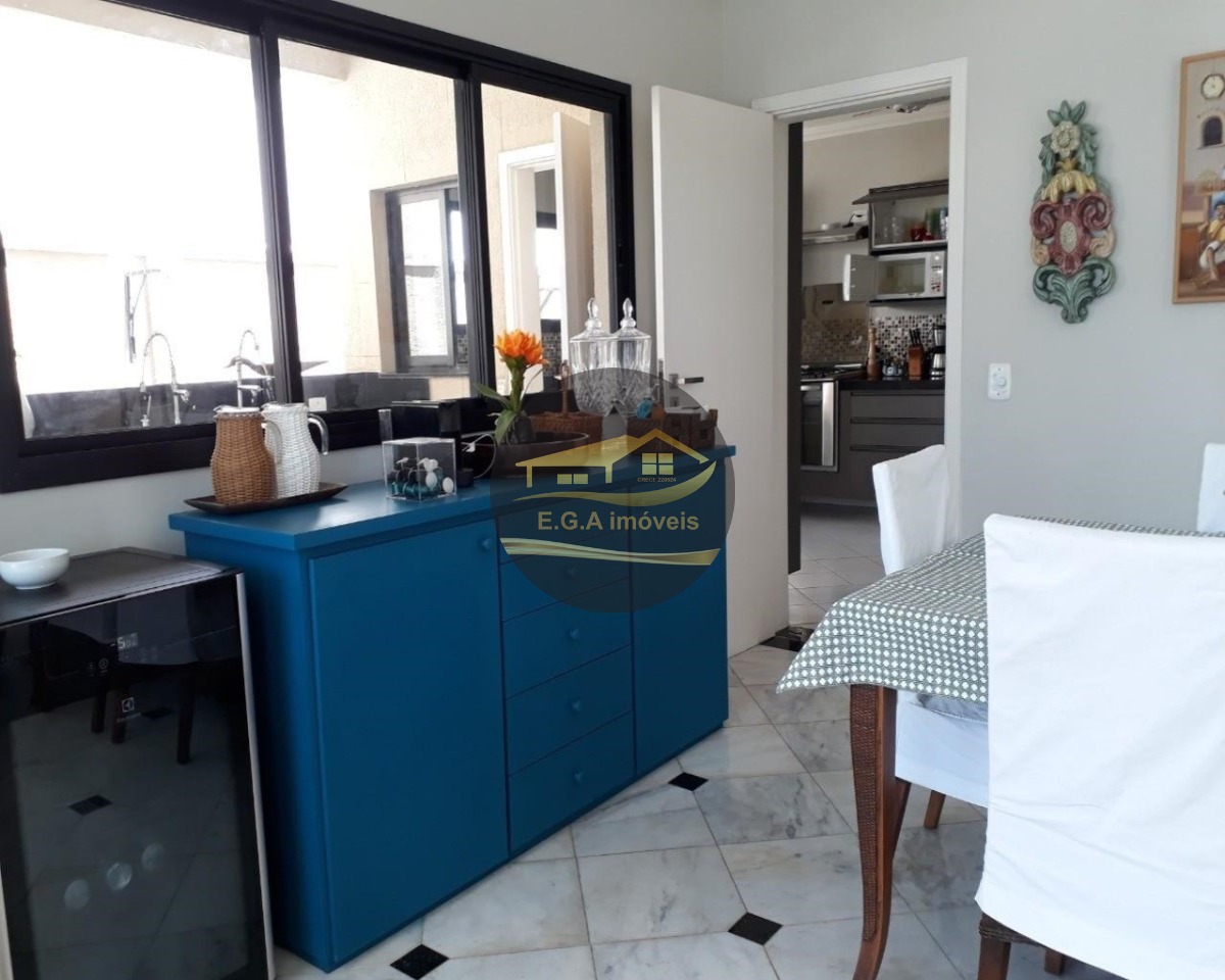 Casa pé na areia Juquehy