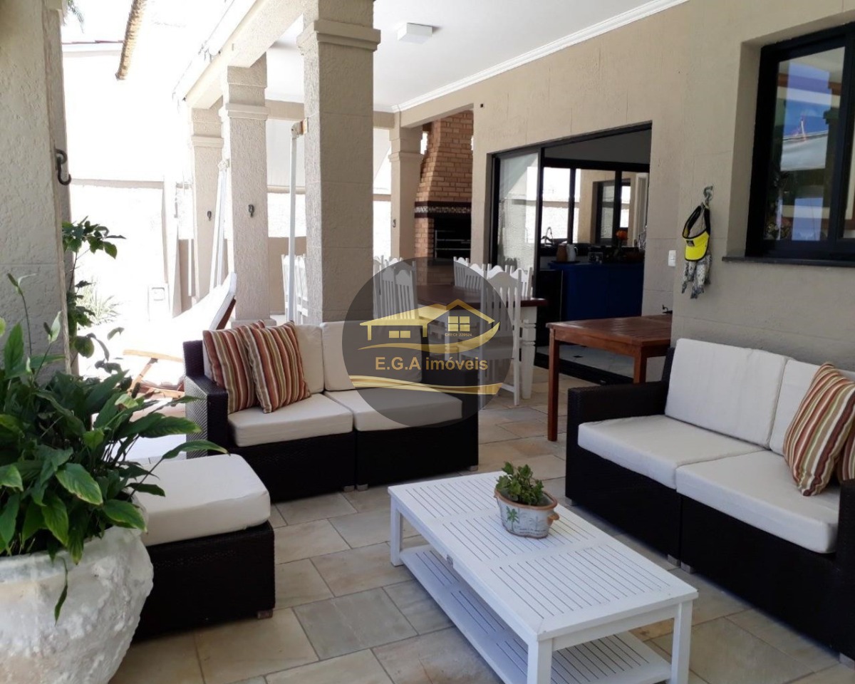 Casa pé na areia juquehy - foto 13
