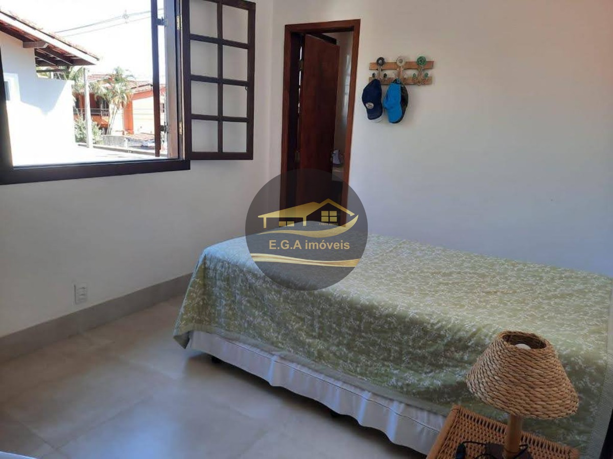 Casa na praia de juquey - foto 7