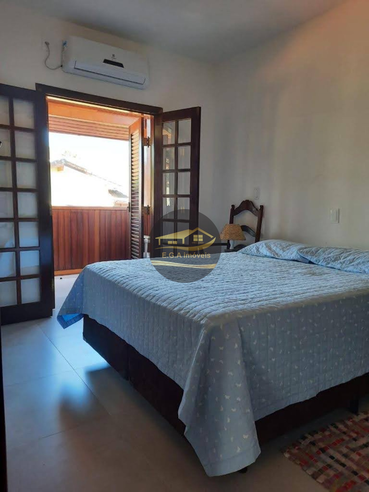 Casa na praia de juquey - foto 12
