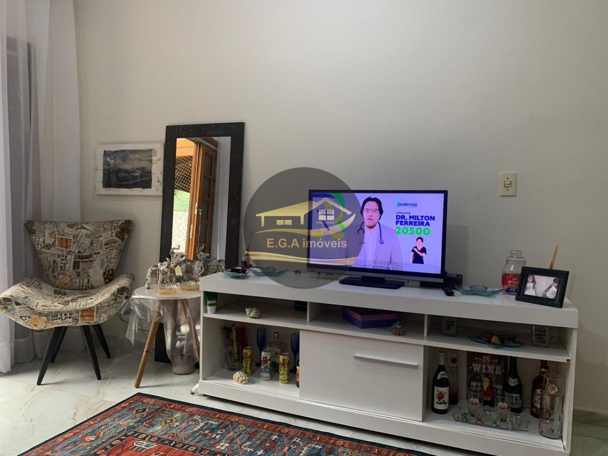 Casa na praia de juquey - foto 6
