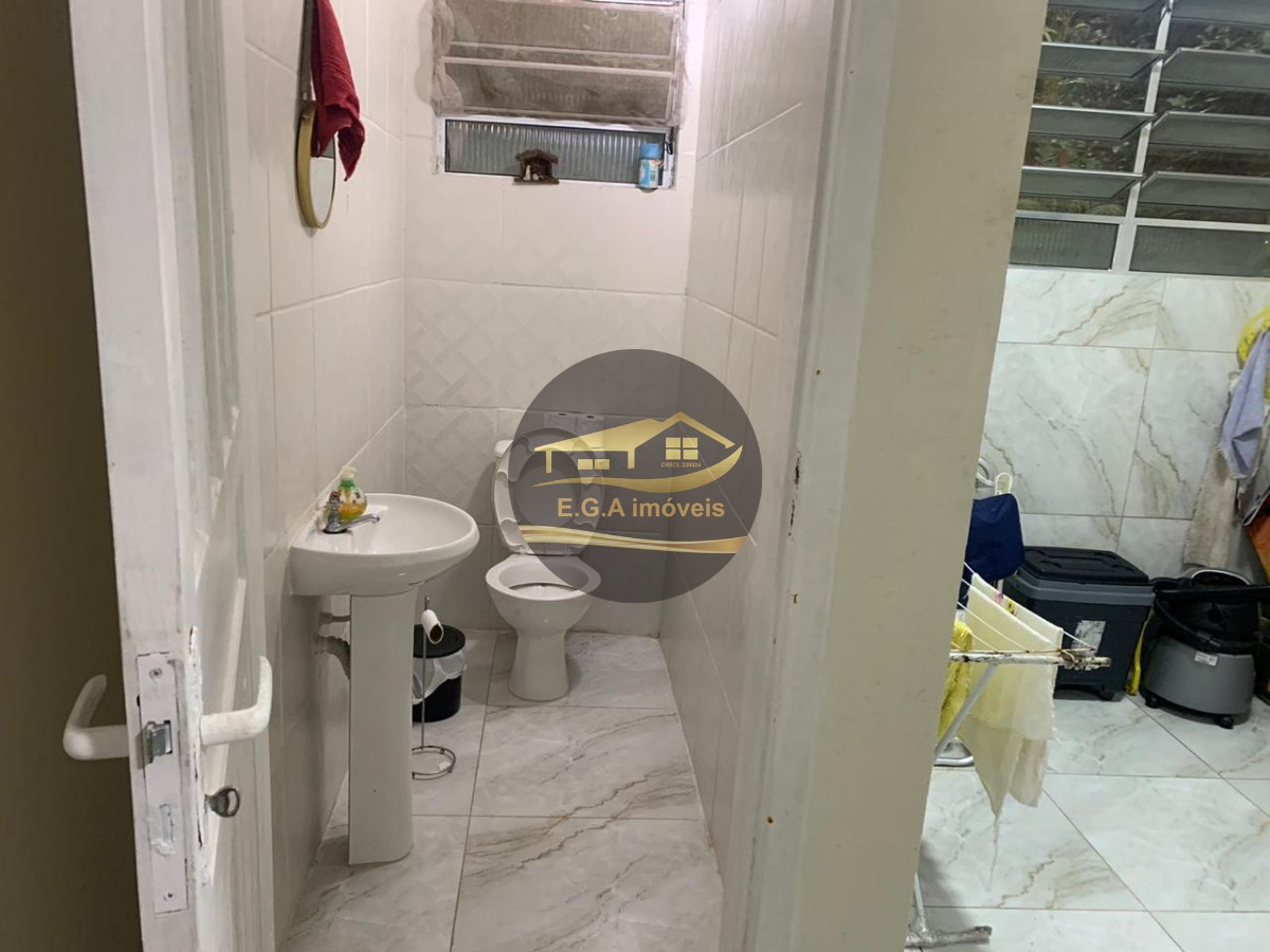 Casa na praia de juquey - foto 4