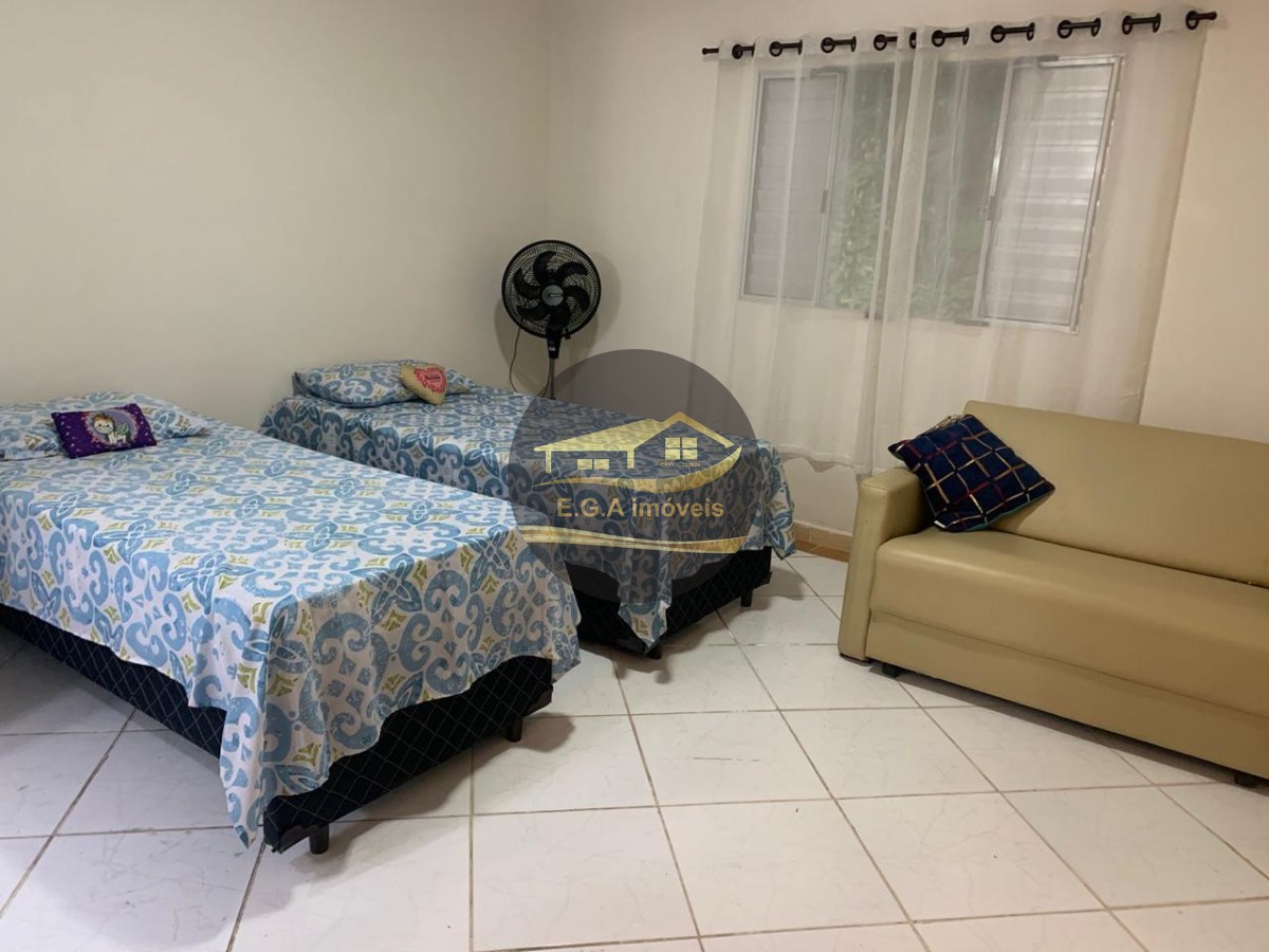 Casa na praia de juquey - foto 10