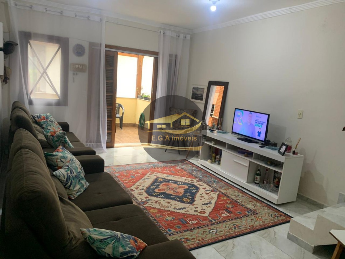 Casa na praia de juquey - foto 11