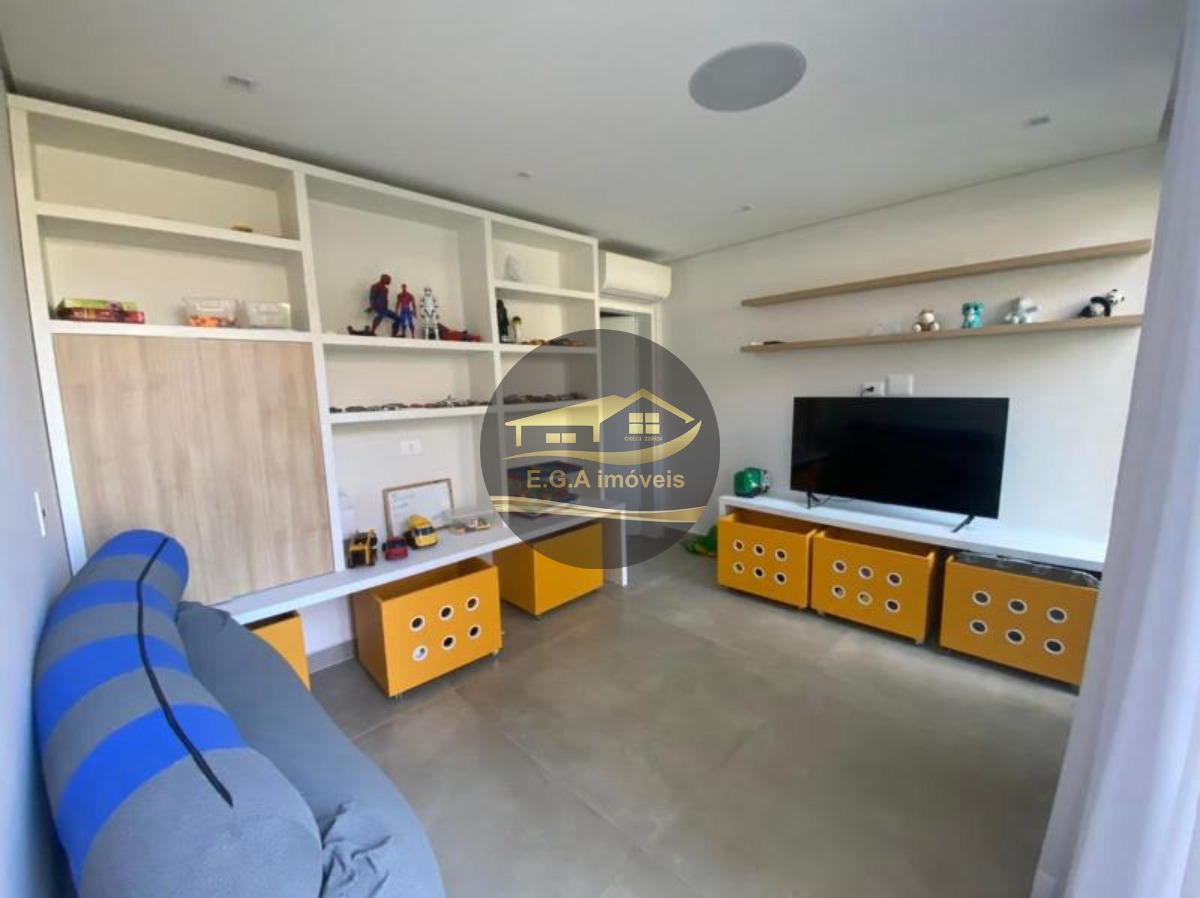 Casa alto padrão na praia da baleia - foto 6