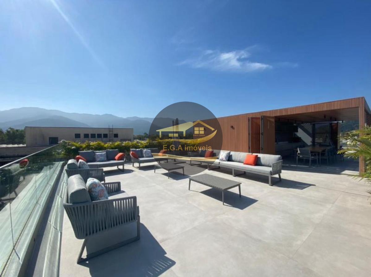 Casa alto padrão na praia da baleia - foto 9
