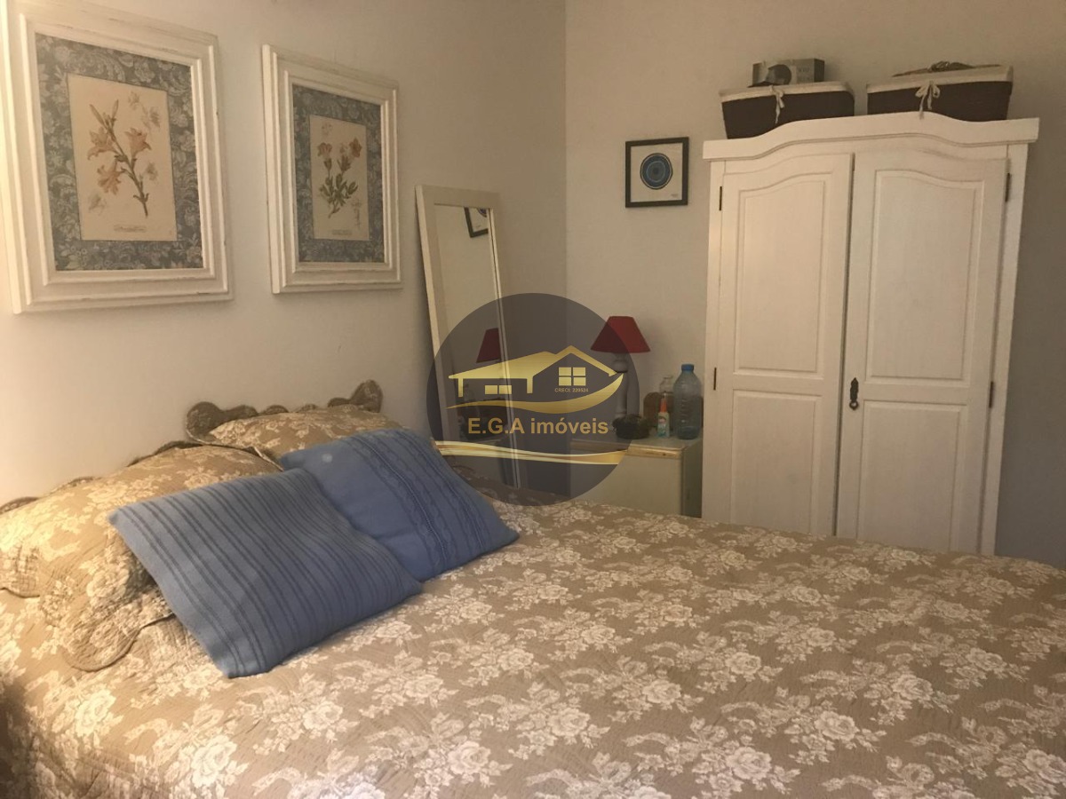 Casa na praia de boiçucanga - foto 14