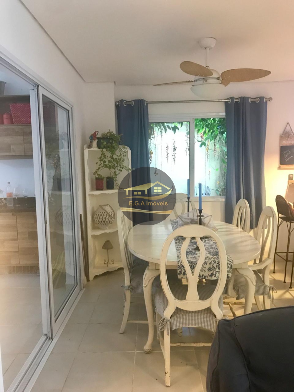 Casa na praia de boiçucanga - foto 7
