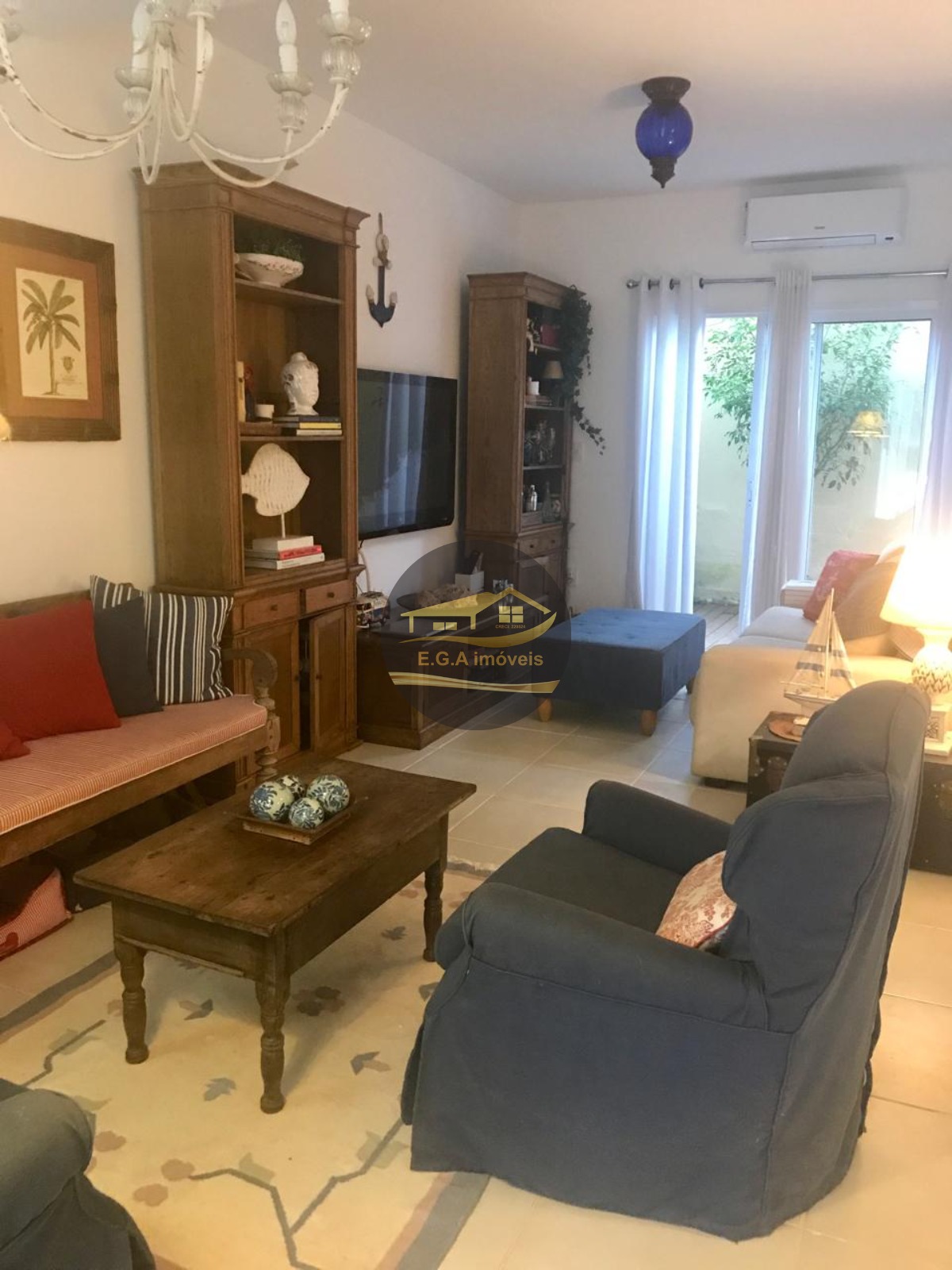 Casa na praia de boiçucanga - foto 4