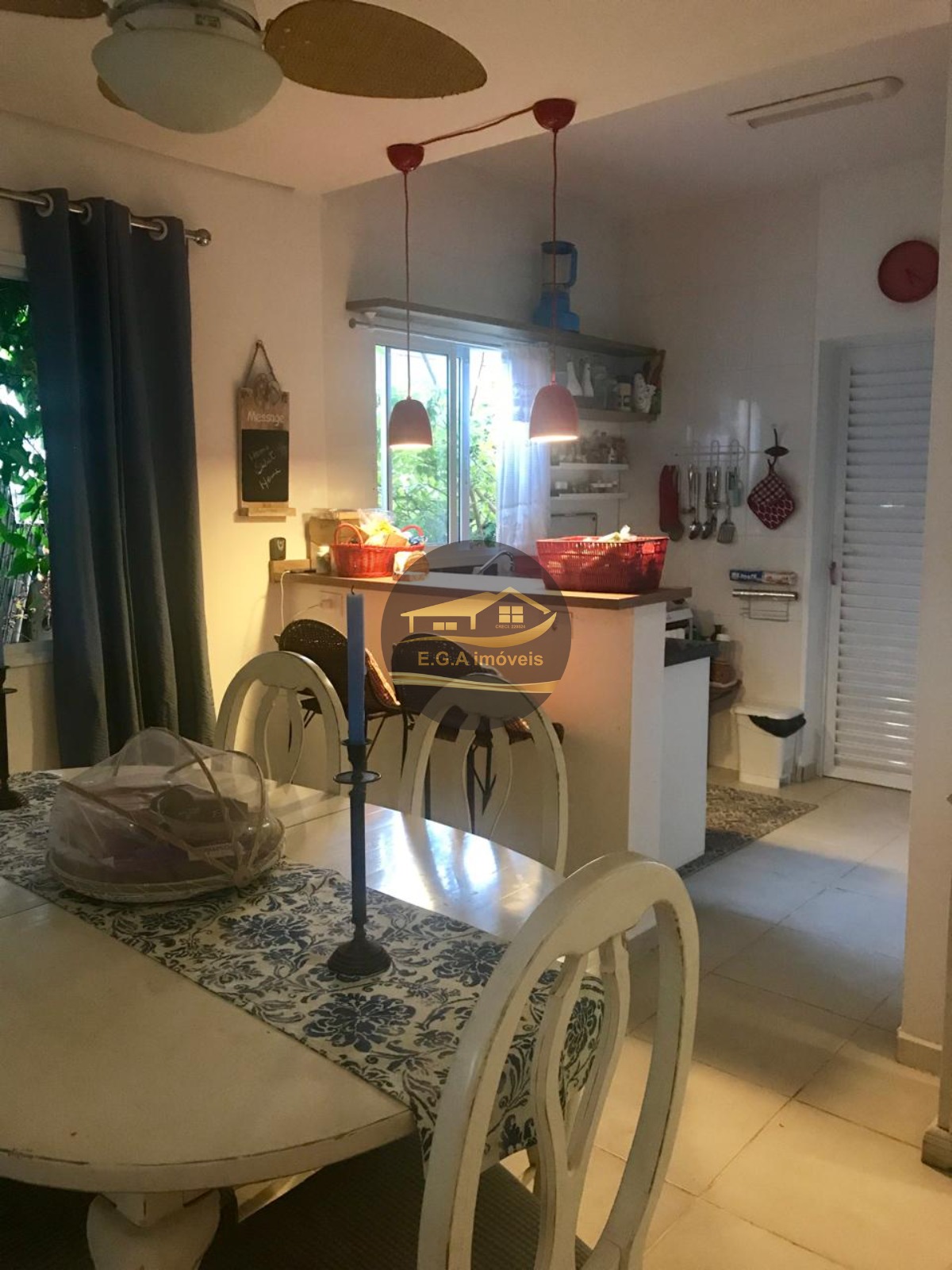 Casa na praia de boiçucanga - foto 8