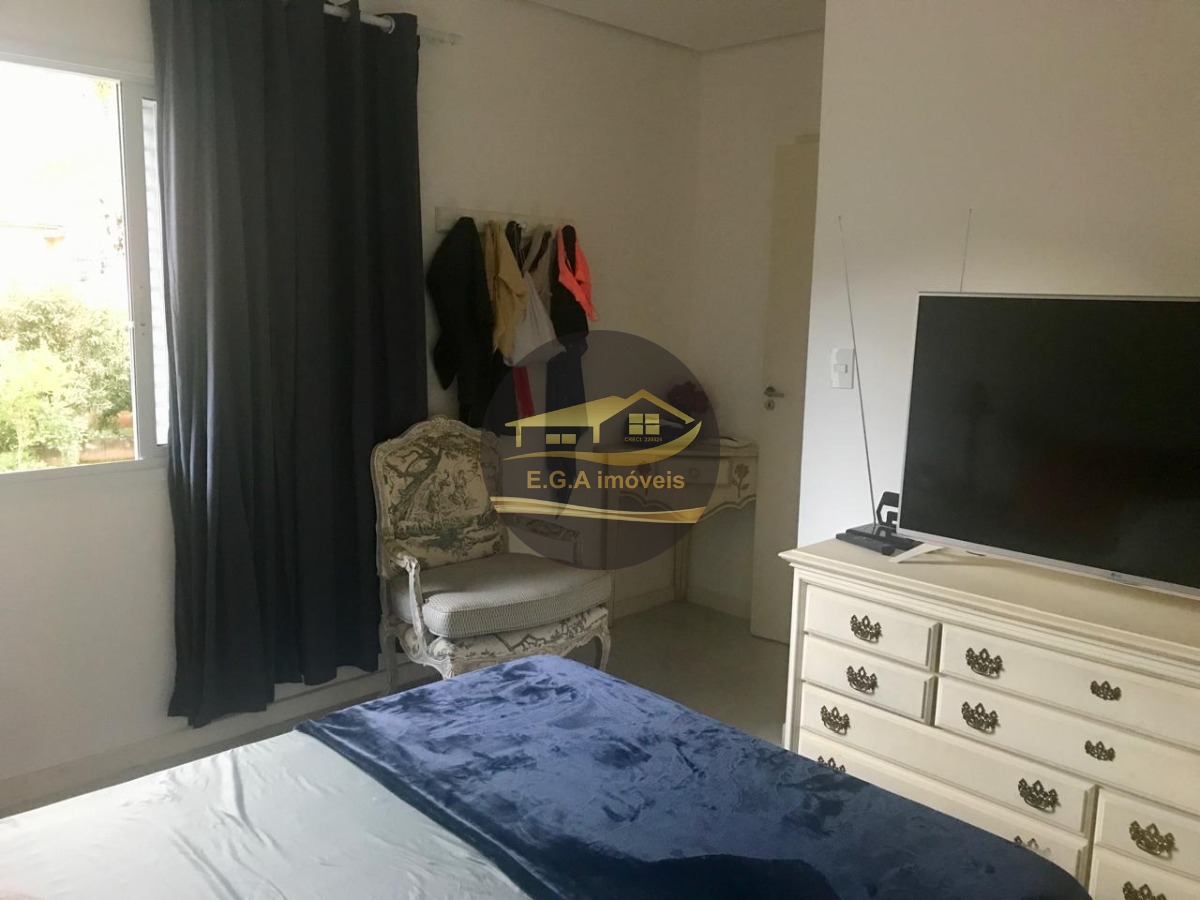Casa na praia de boiçucanga - foto 13