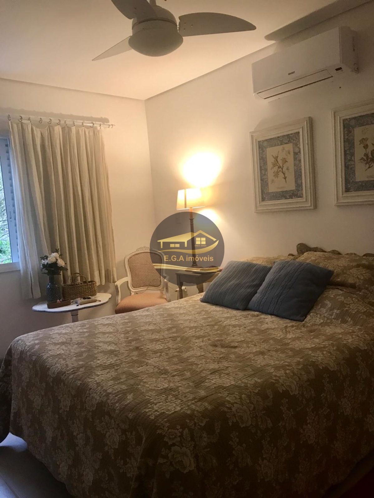 Casa na praia de boiçucanga - foto 15