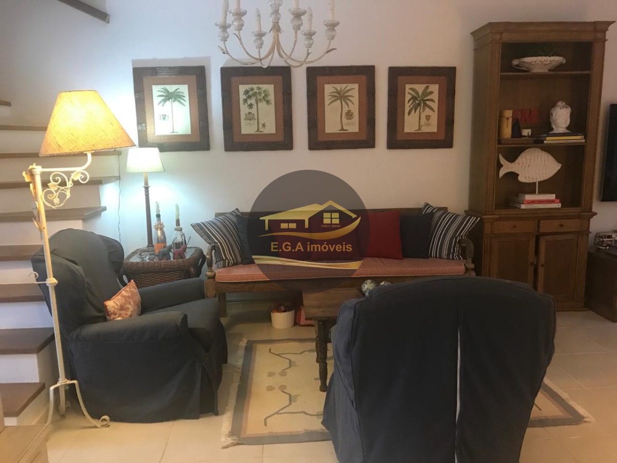 Casa na praia de boiçucanga - foto 11