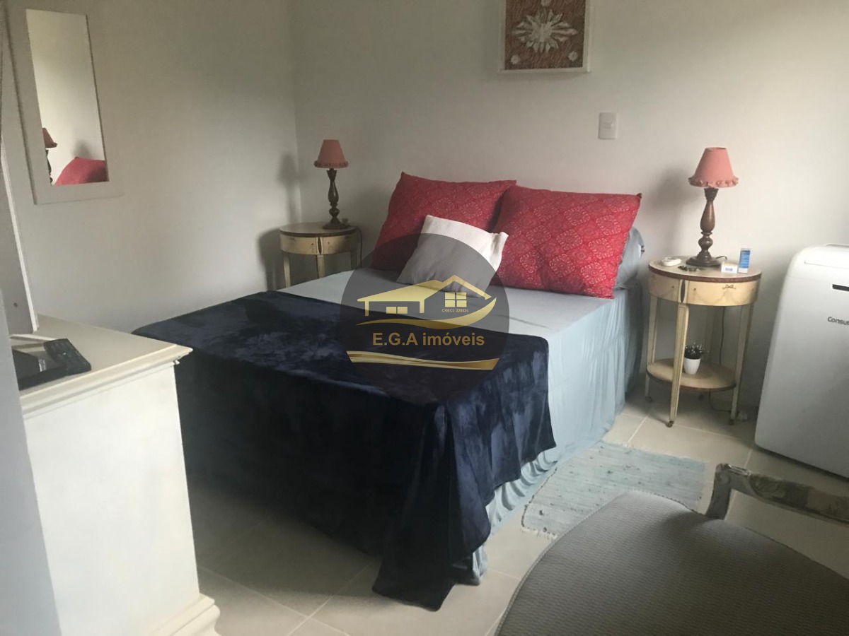 Casa na praia de boiçucanga - foto 12