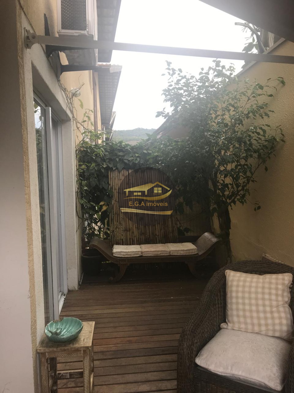 Casa na praia de boiçucanga - foto 10