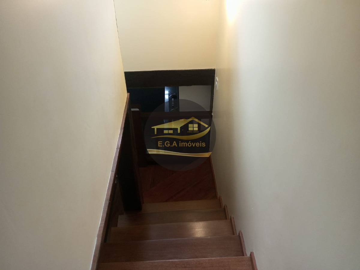 Casa no sertão de camburi piavú - foto 7