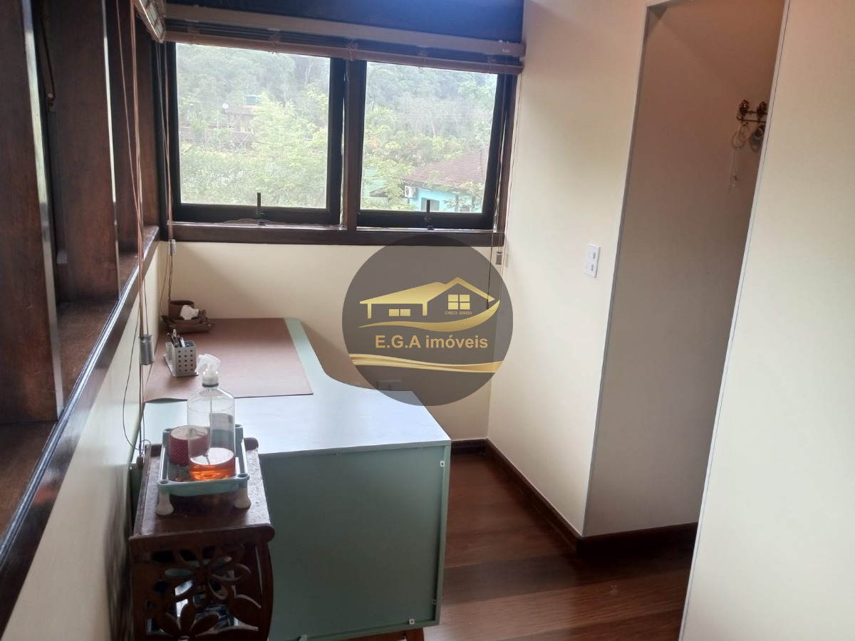 Casa no sertão de camburi piavú - foto 10