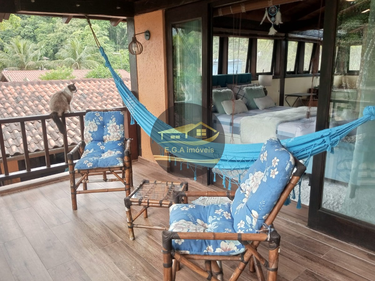 Casa no sertão de camburi piavú - foto 14