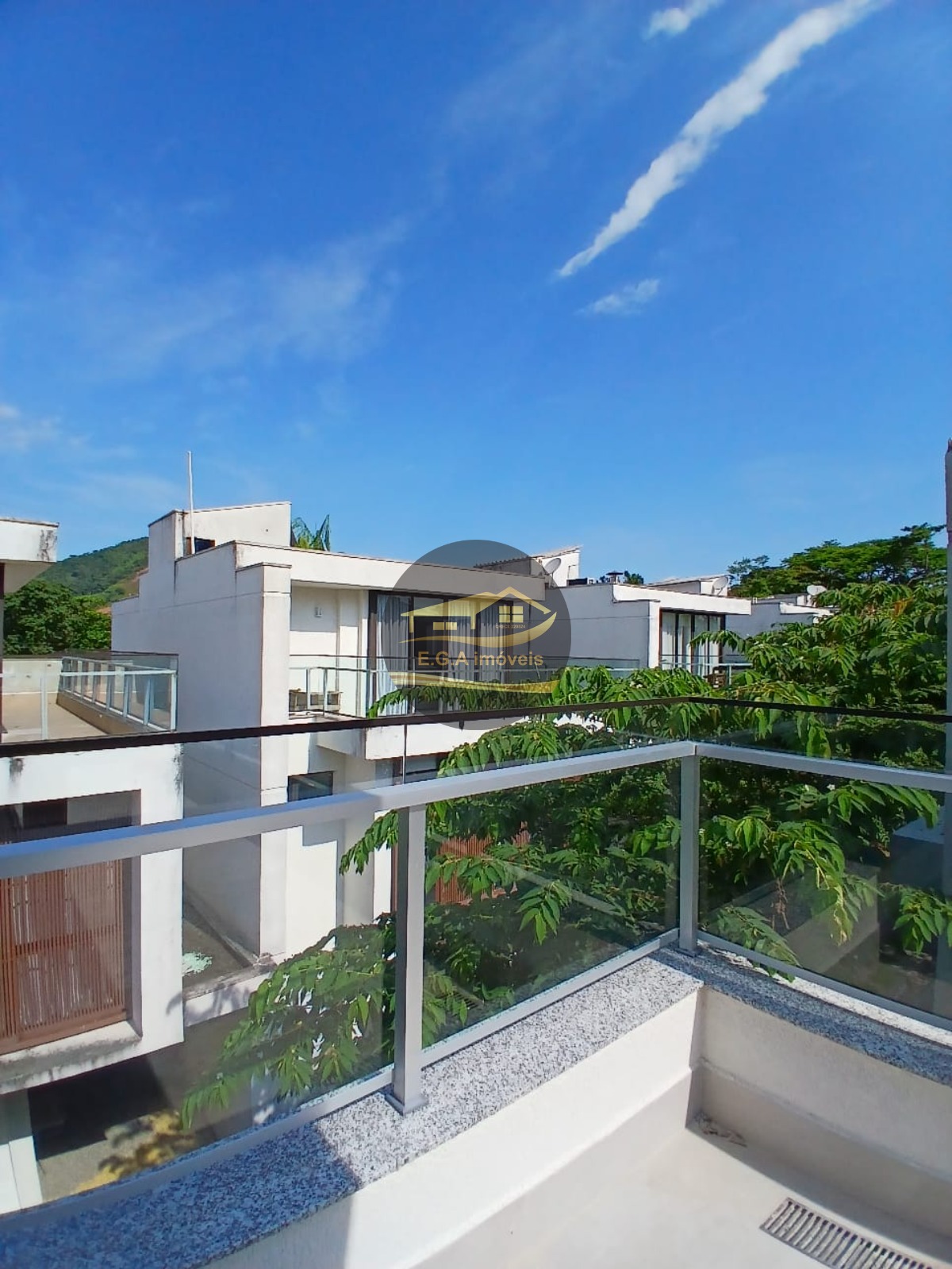 Casa na praia de camburi a 200 mts da praia - foto 2
