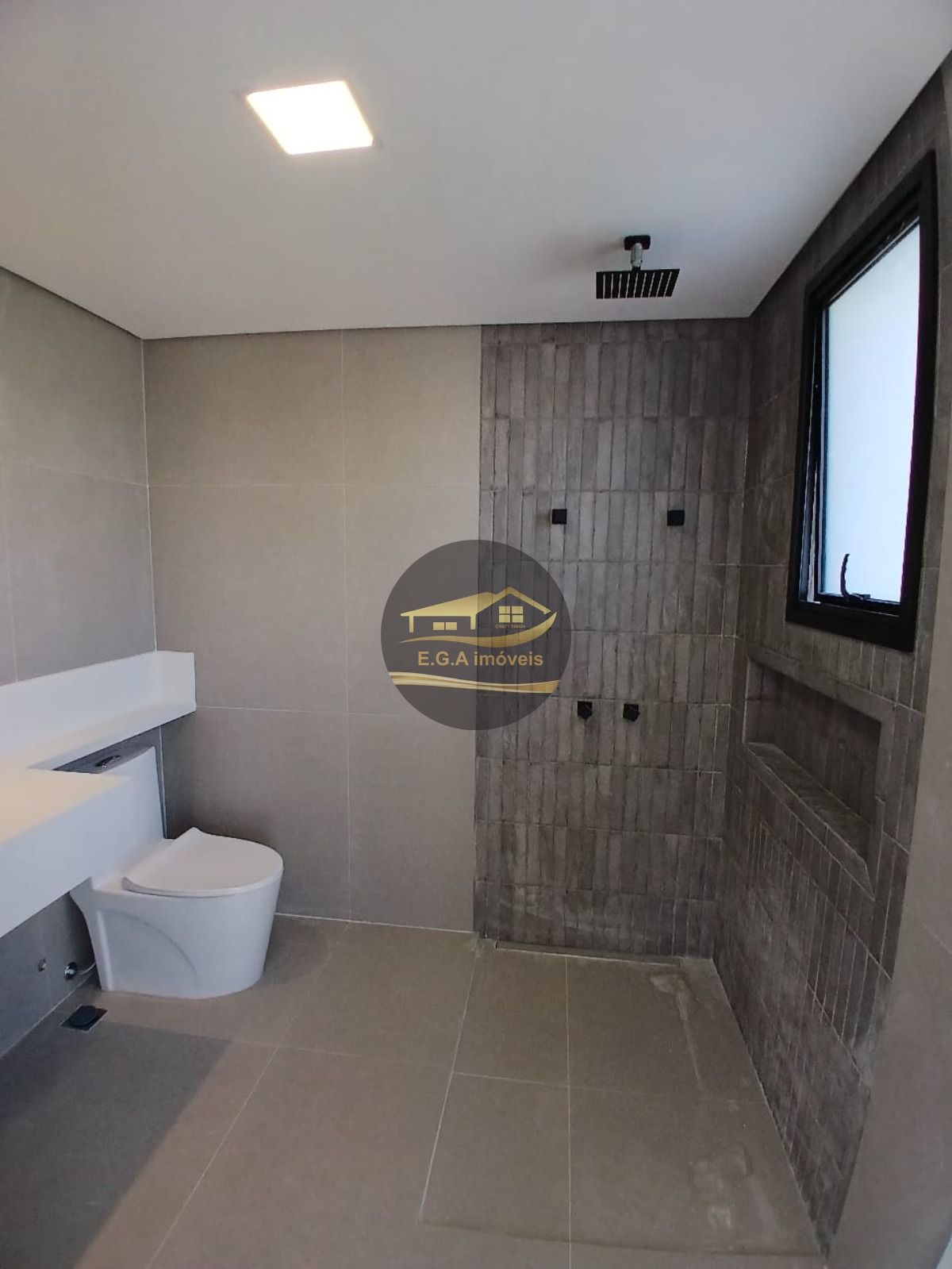 Casa na praia de camburi a 200 mts da praia
