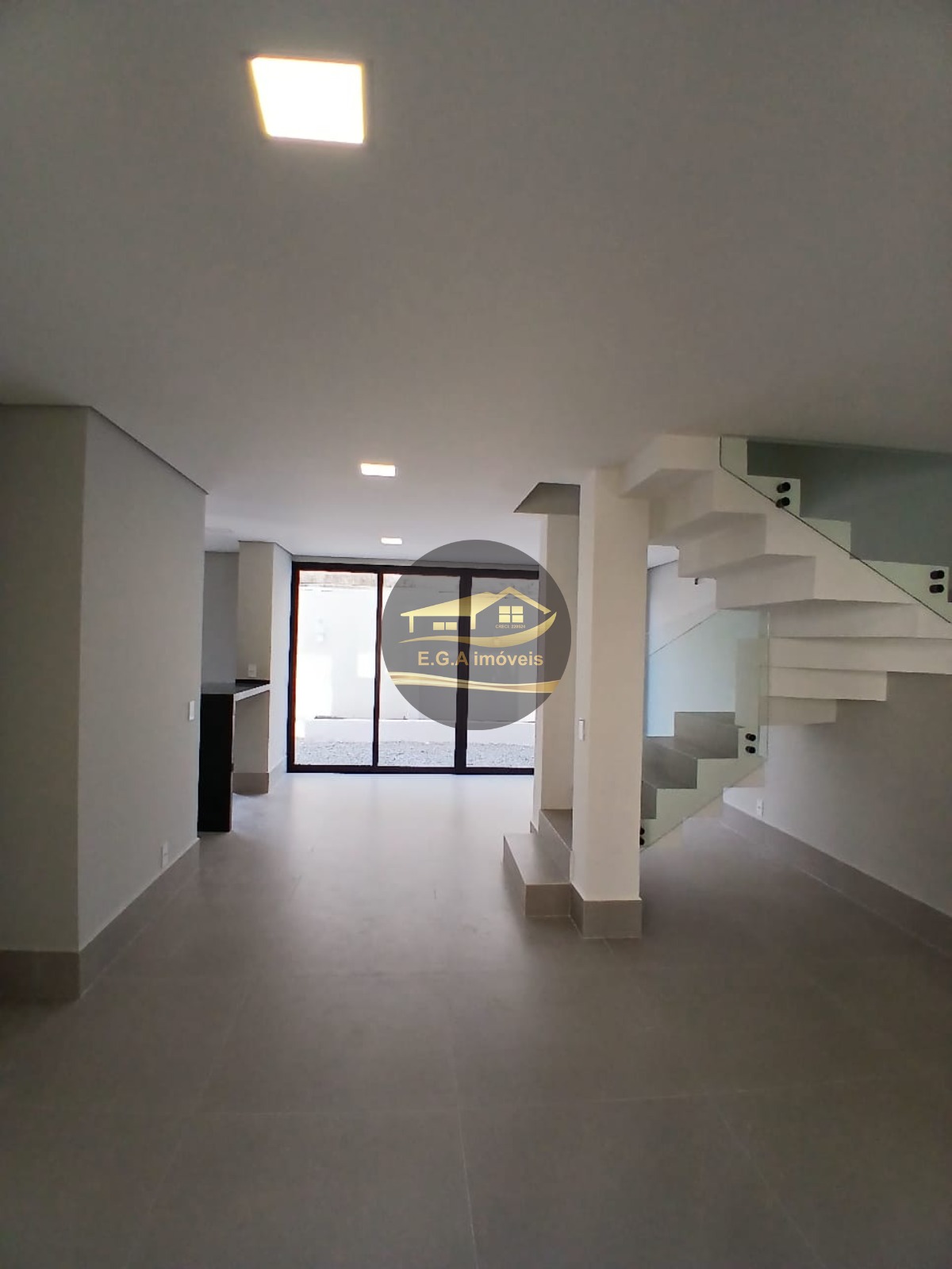 Casa na praia de camburi a 200 mts da praia - foto 15