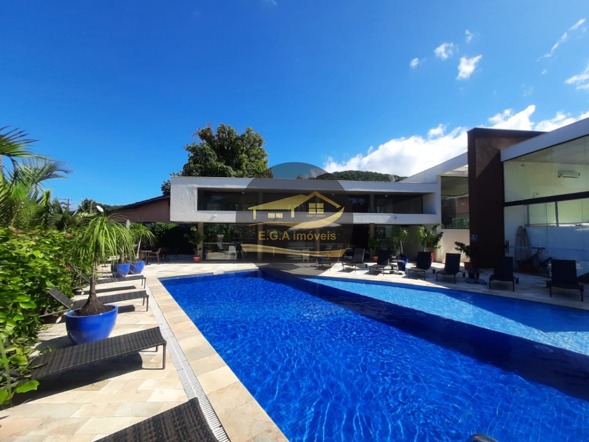 Casa na praia de camburi a 200 mts da praia - foto 12