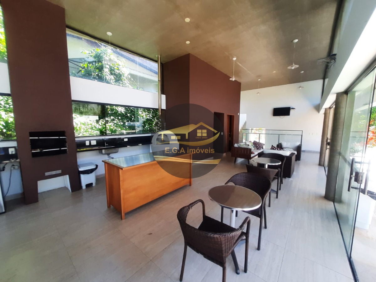 Casa na praia de camburi a 200 mts da praia - foto 10