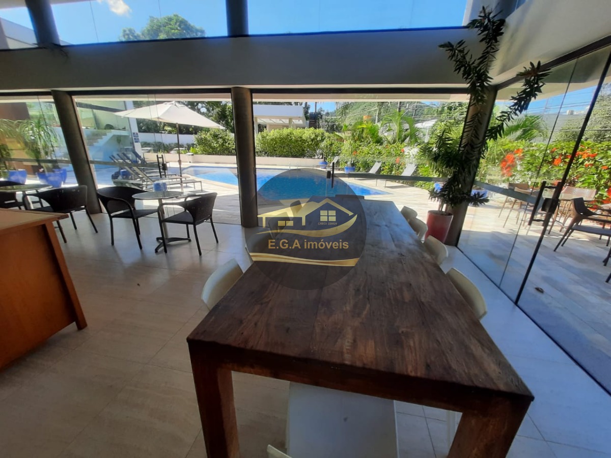 Casa na praia de camburi a 200 mts da praia