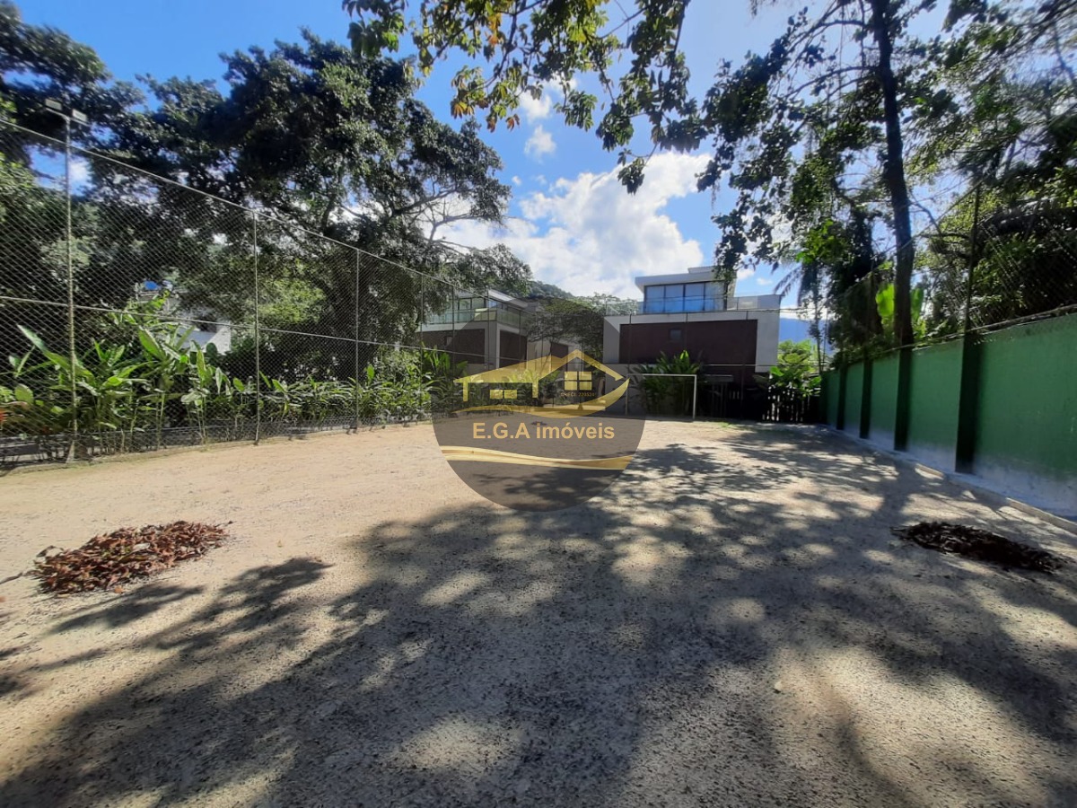Casa na praia de camburi a 200 mts da praia - foto 14