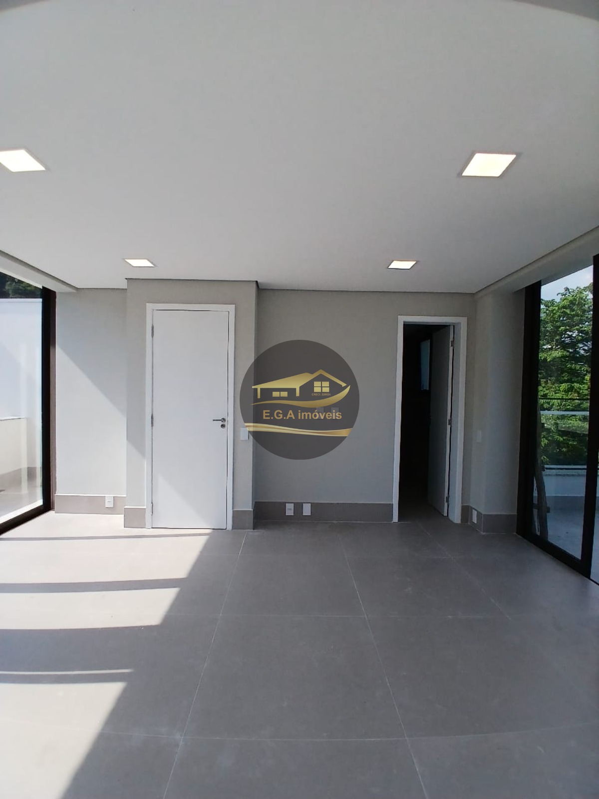 Casa na praia de camburi a 200 mts da praia