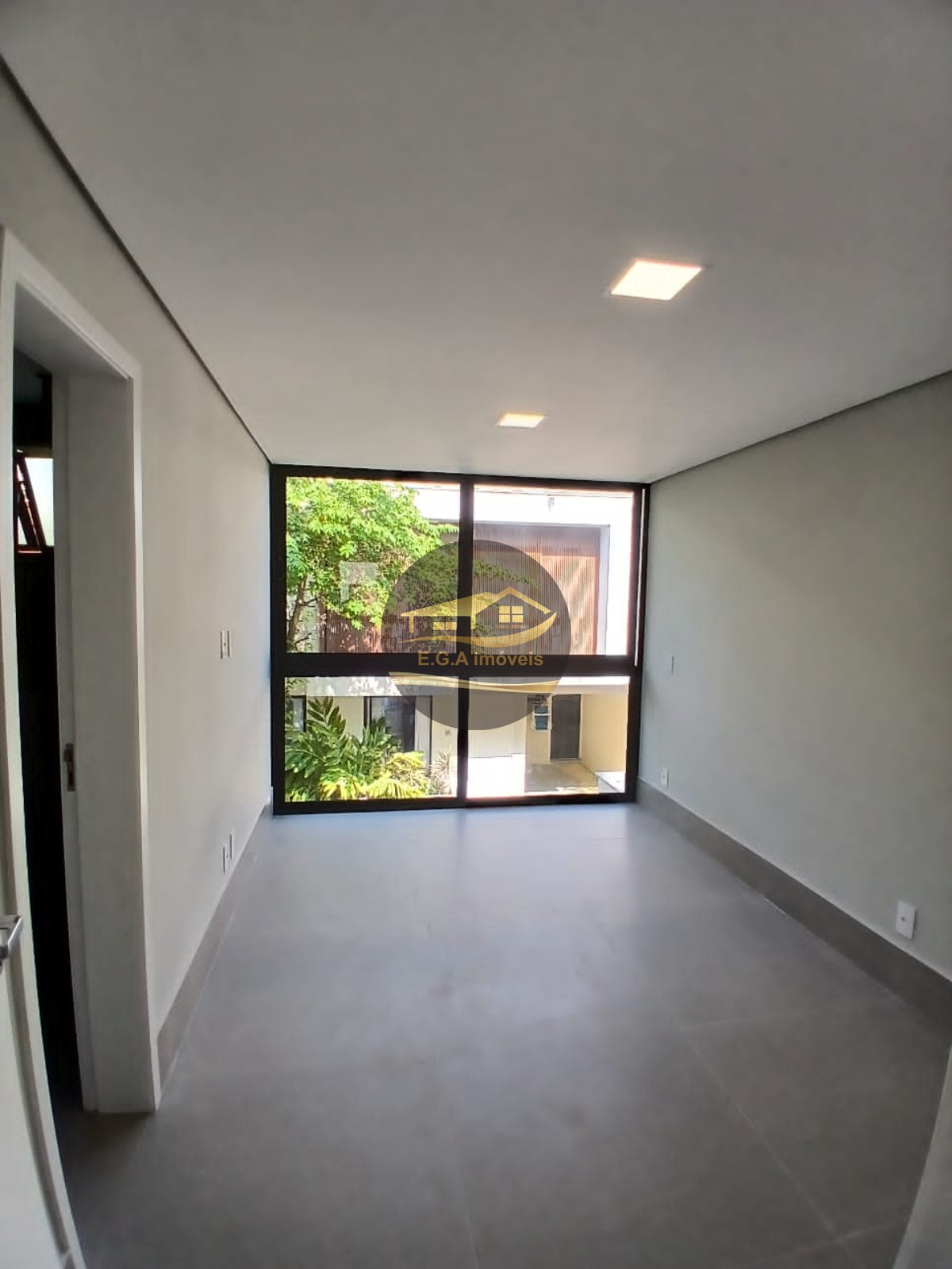 Casa na praia de camburi a 200 mts da praia - foto 3