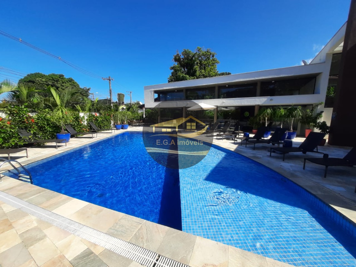 Casa na praia de camburi a 200 mts da praia - foto 13