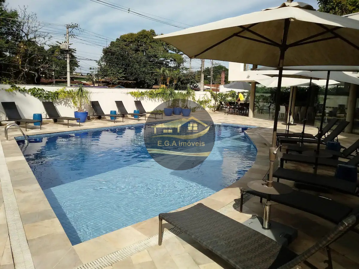 Casa na praia de camburi a 200 mts da praia - foto 7