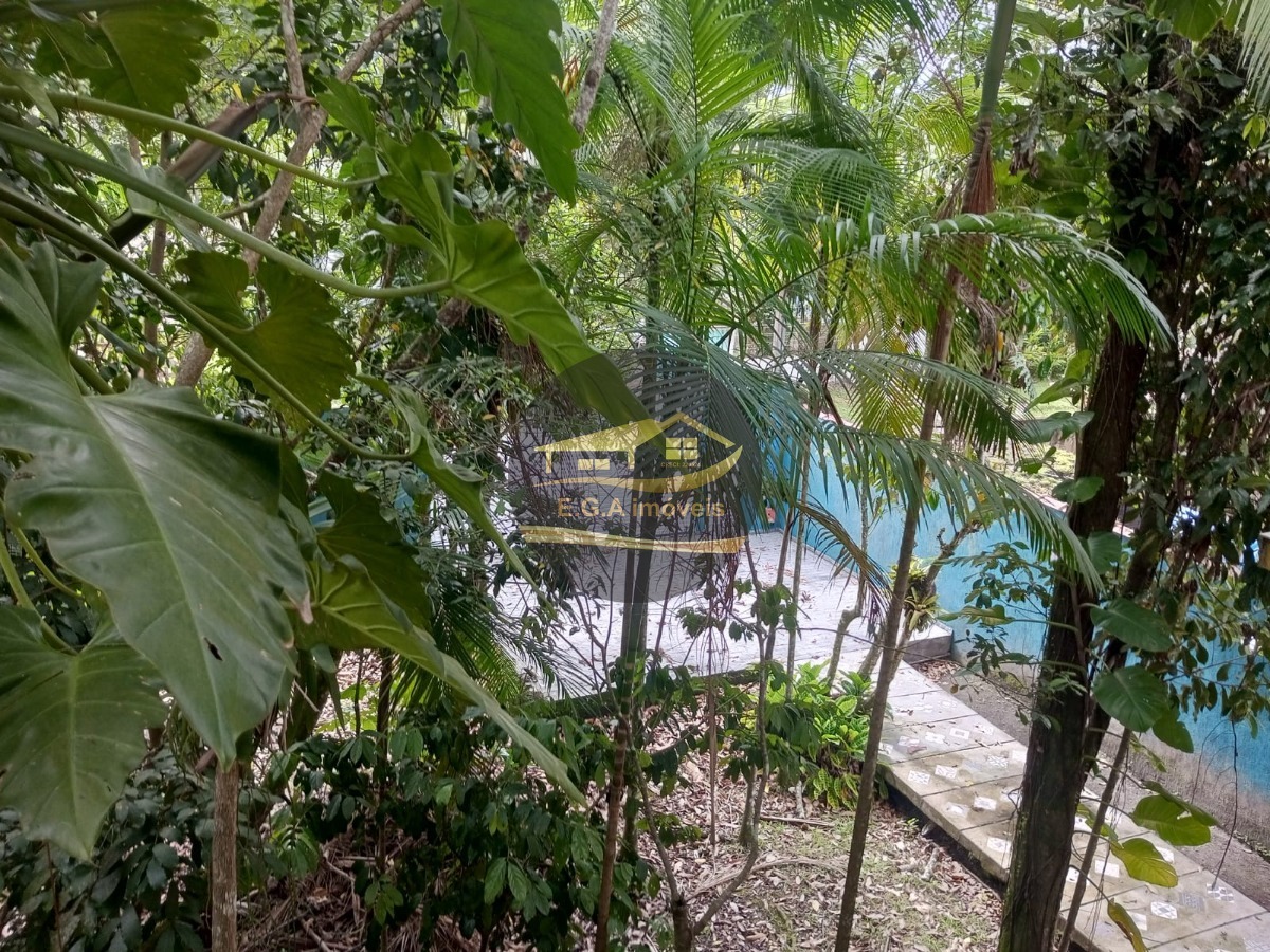 Casa na praia de barra do una - foto 11