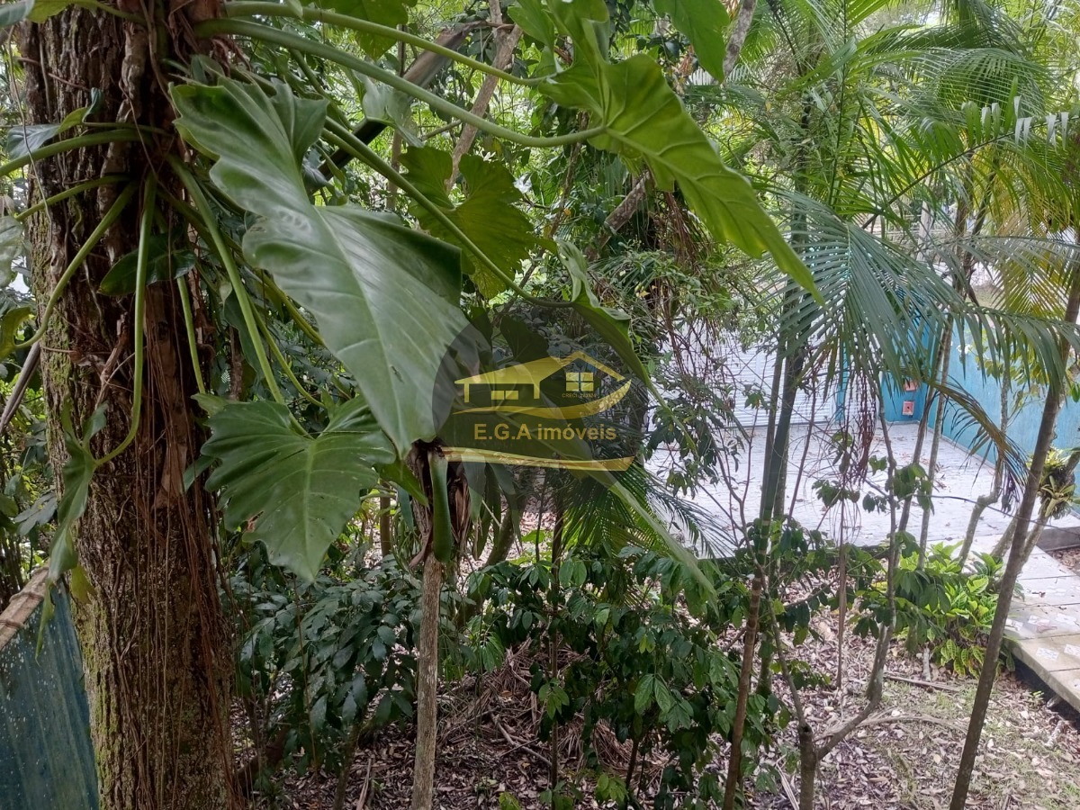 Casa na praia de barra do una - foto 10
