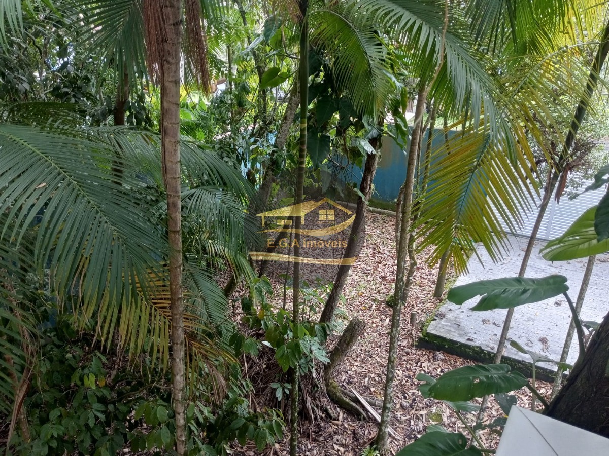 Casa na praia de barra do una - foto 12