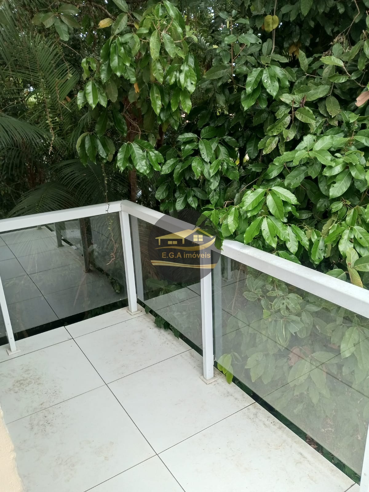 Casa na praia de barra do una - foto 3