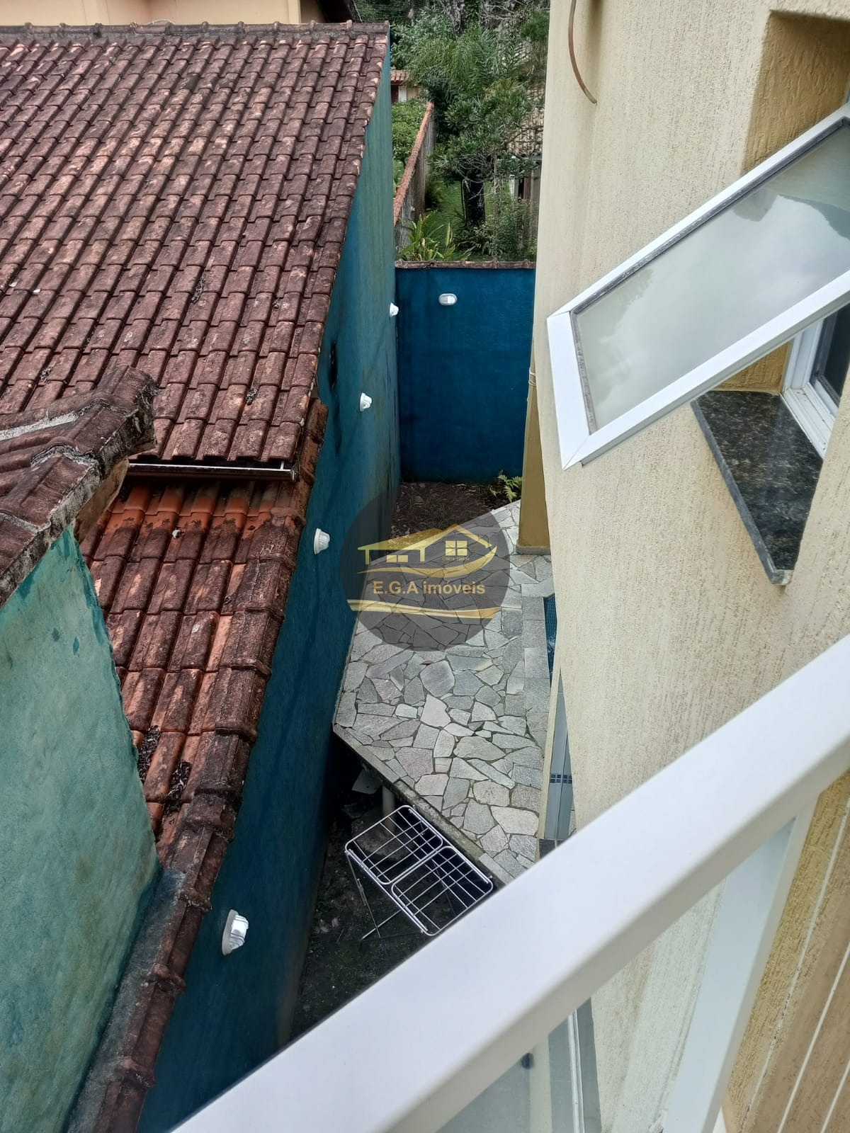 Casa na praia de barra do una - foto 4